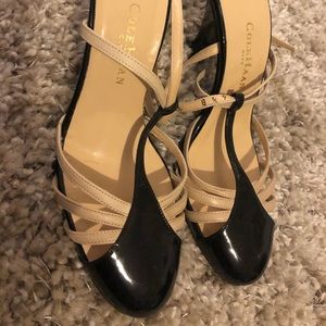 Cole Haan Heels